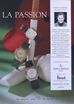 Jean Lassale 1990 1-1.jpg